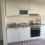 Apartment Sandra Rogoznica (Sibenik-Knin)