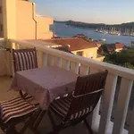 Apartment Sandra Rogoznica (Sibenik-Knin)