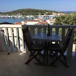 Apartment Sandra Rogoznica (Sibenik-Knin)