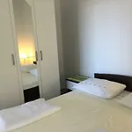 Apartment Sandra *