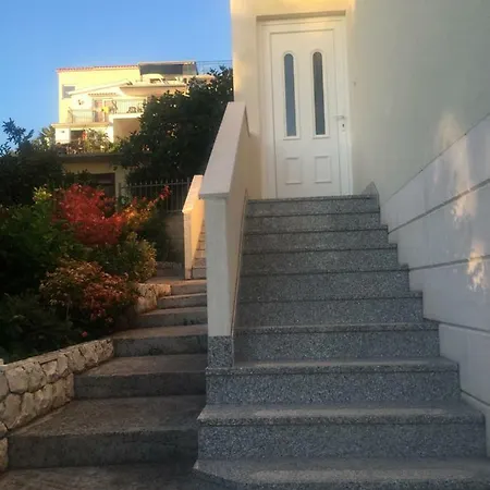 Apartamento Sandra Rogoznica (Sibenik-Knin)
